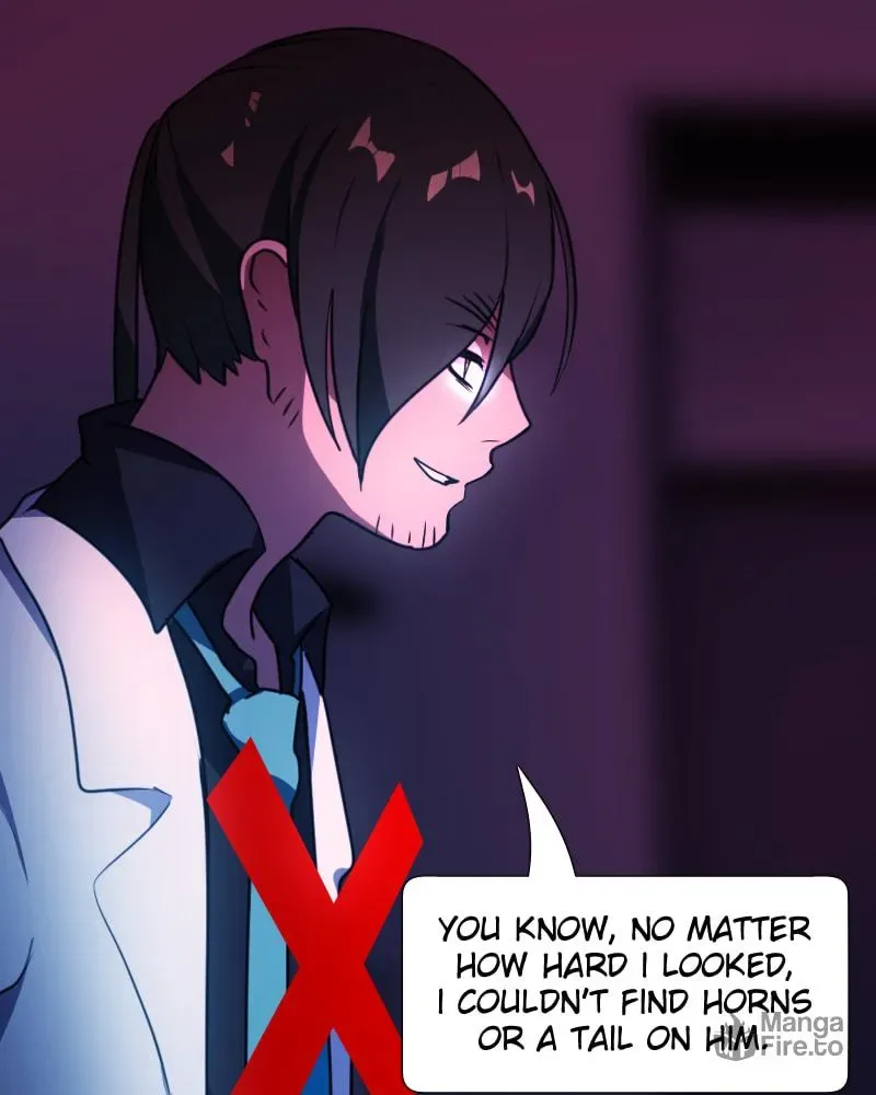 I'm the Grim Reaper Chapter 104 page 102