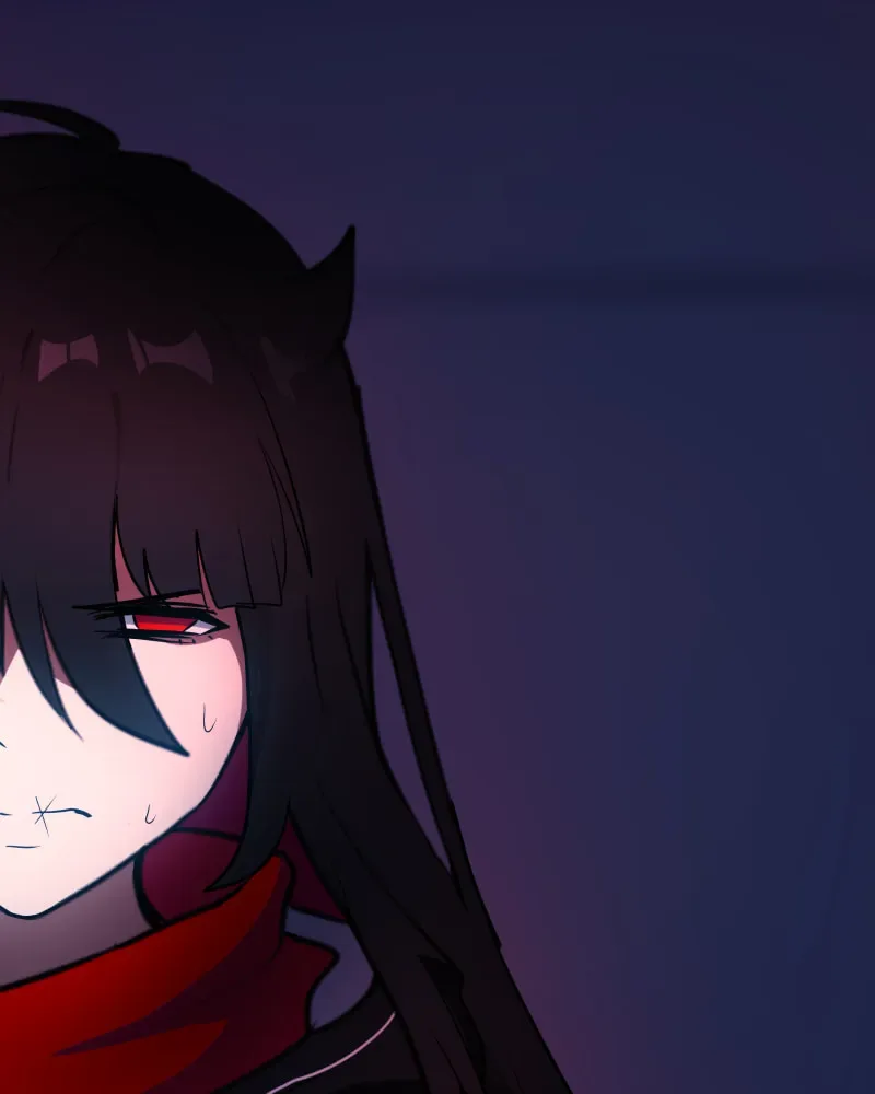 I'm the Grim Reaper Chapter 104 page 106