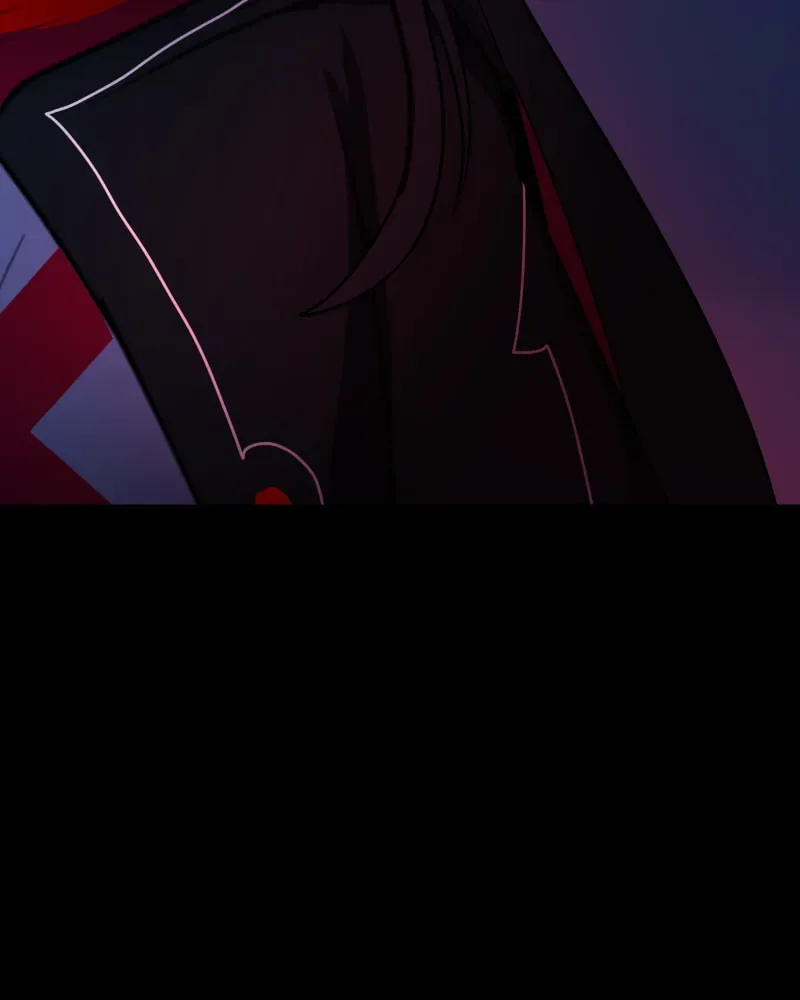 I'm the Grim Reaper Chapter 104 page 107