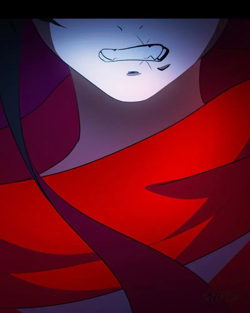 I'm the Grim Reaper Chapter 104 page 108