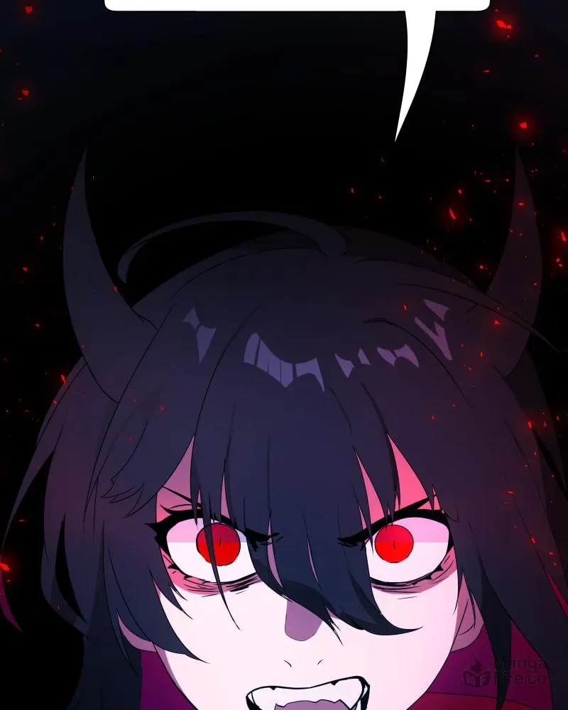 I'm the Grim Reaper Chapter 104 page 110