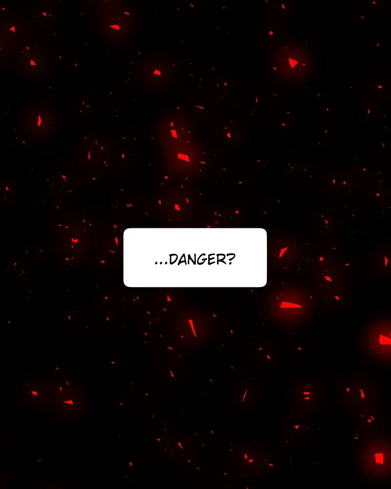 I'm the Grim Reaper Chapter 104 page 112