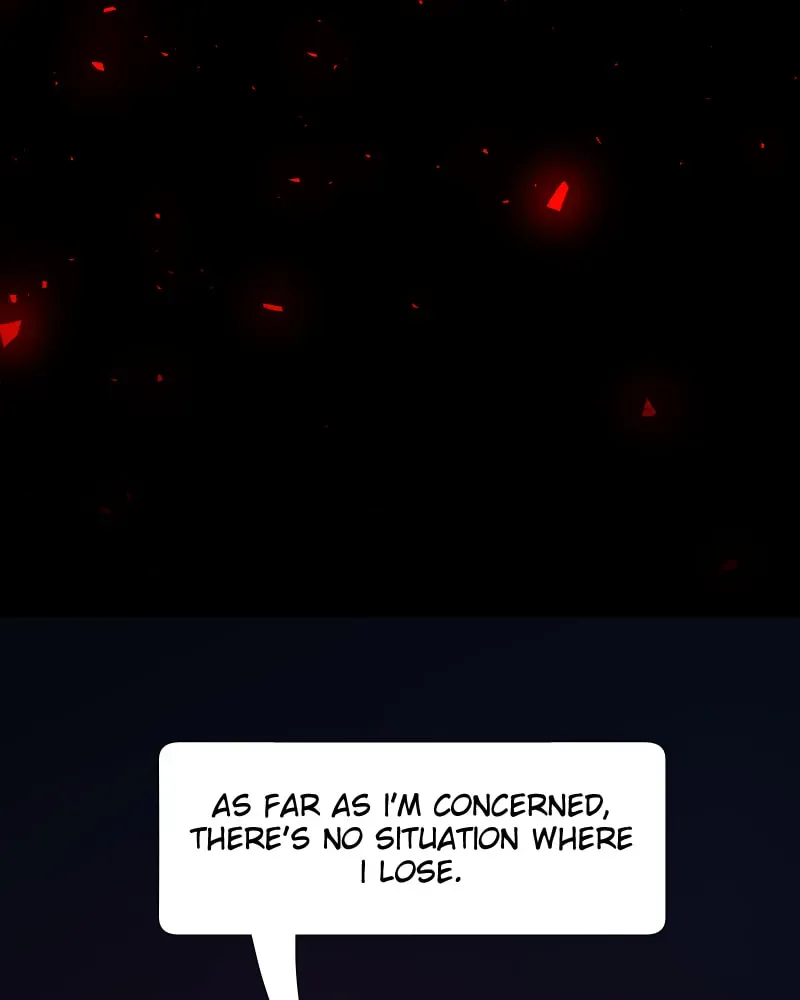 I'm the Grim Reaper Chapter 104 page 113