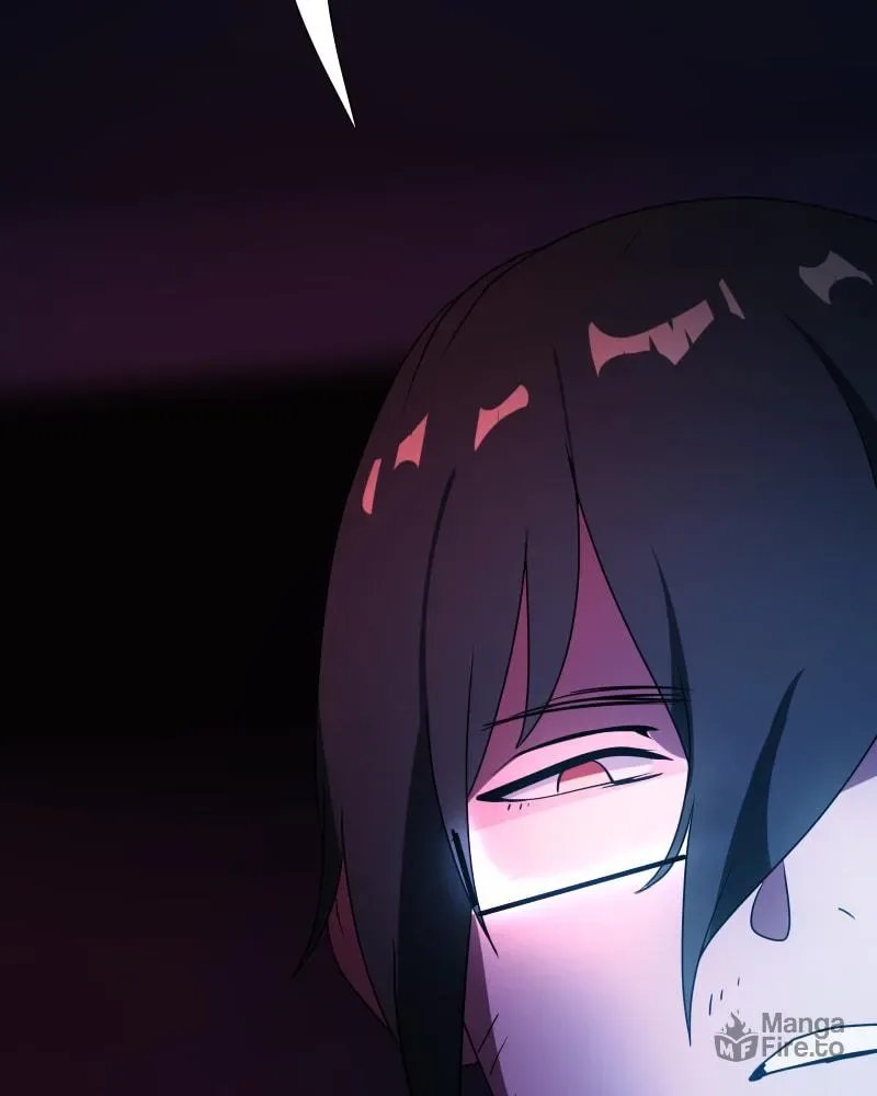 I'm the Grim Reaper Chapter 104 page 114