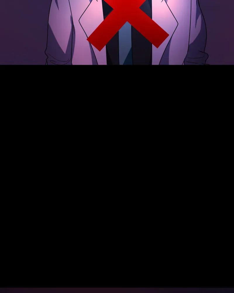 I'm the Grim Reaper Chapter 104 page 118