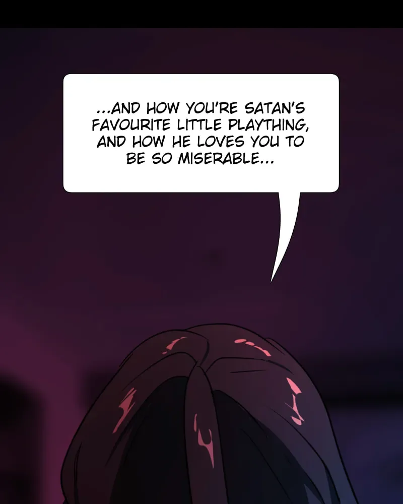 I'm the Grim Reaper Chapter 104 page 121