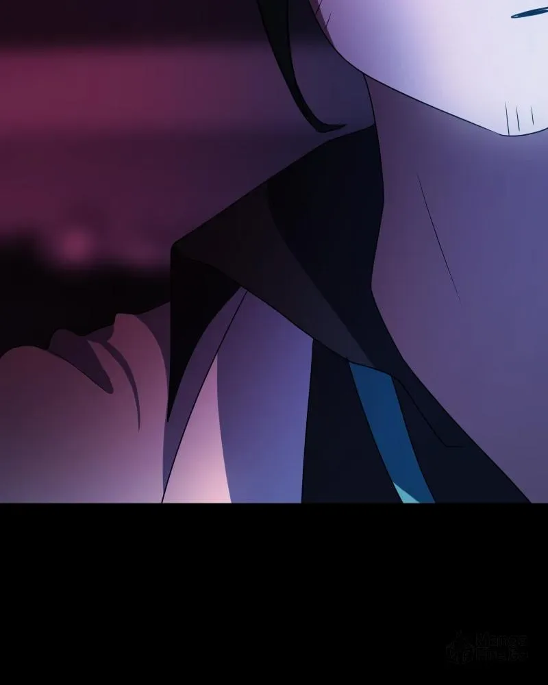 I'm the Grim Reaper Chapter 104 page 115