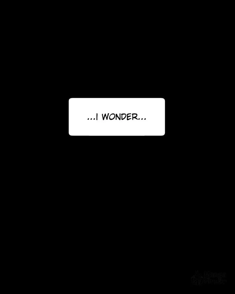 I'm the Grim Reaper Chapter 104 page 125