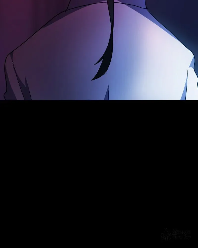I'm the Grim Reaper Chapter 104 page 120