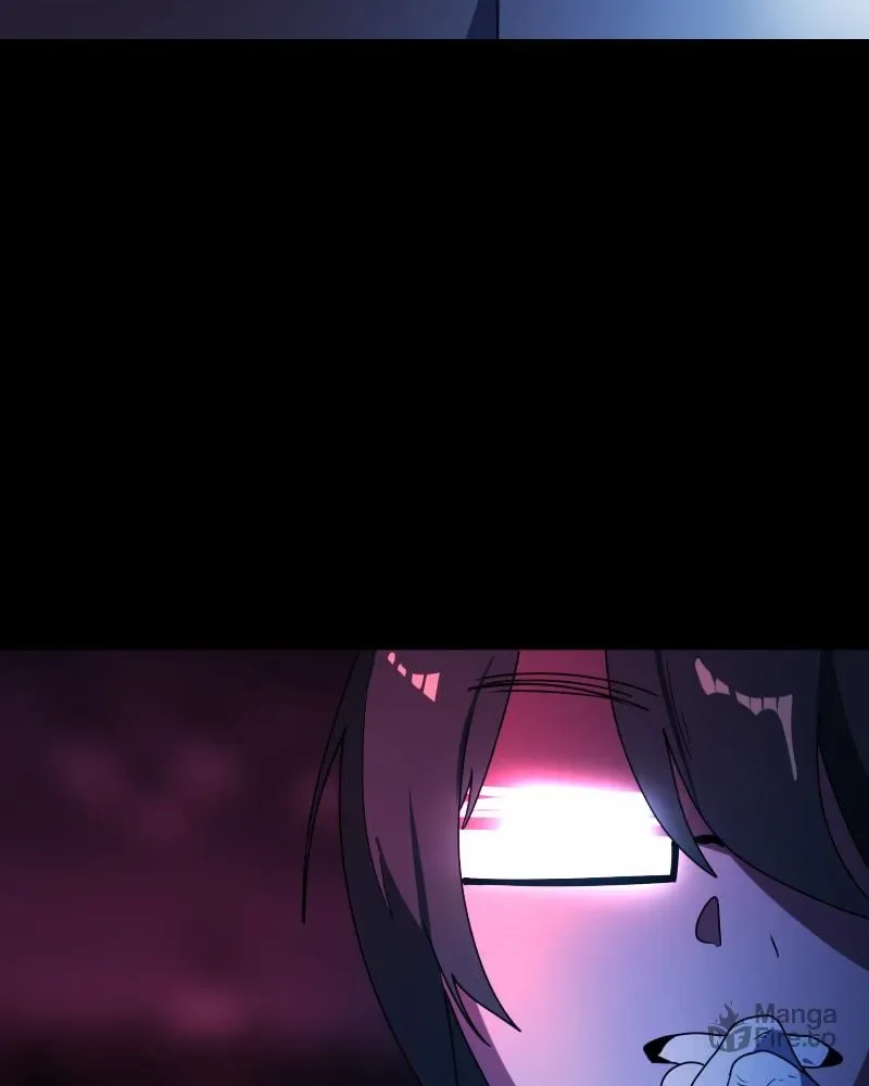 I'm the Grim Reaper Chapter 104 page 123