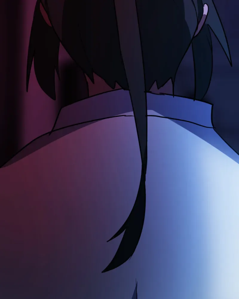 I'm the Grim Reaper Chapter 104 page 122