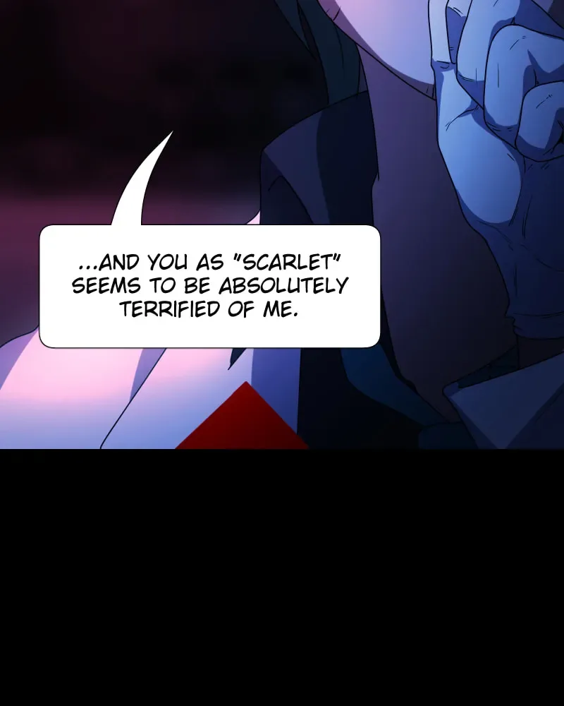 I'm the Grim Reaper Chapter 104 page 124