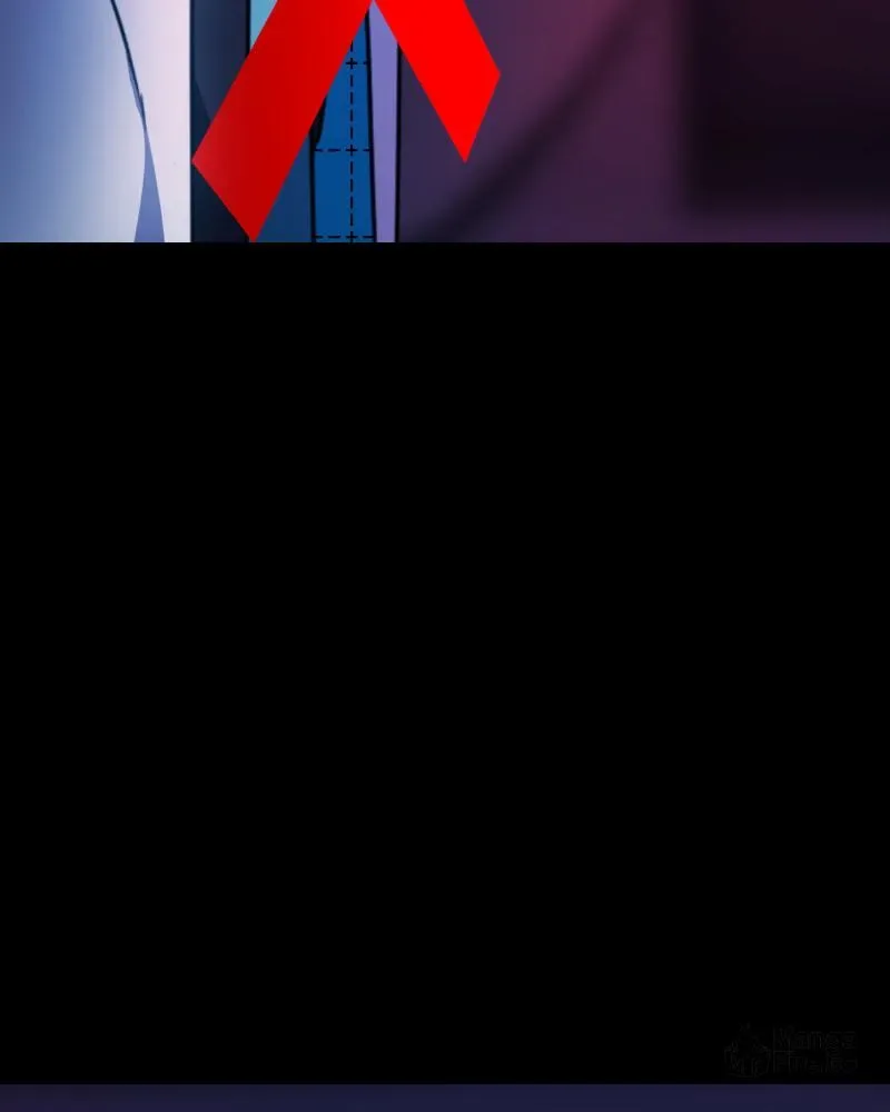I'm the Grim Reaper Chapter 104 page 105