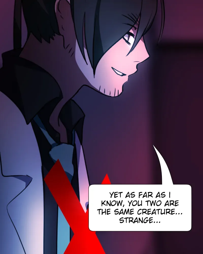 I'm the Grim Reaper Chapter 104 page 104