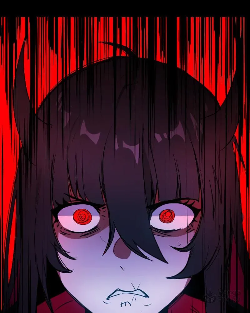 I'm the Grim Reaper Chapter 104 page 129