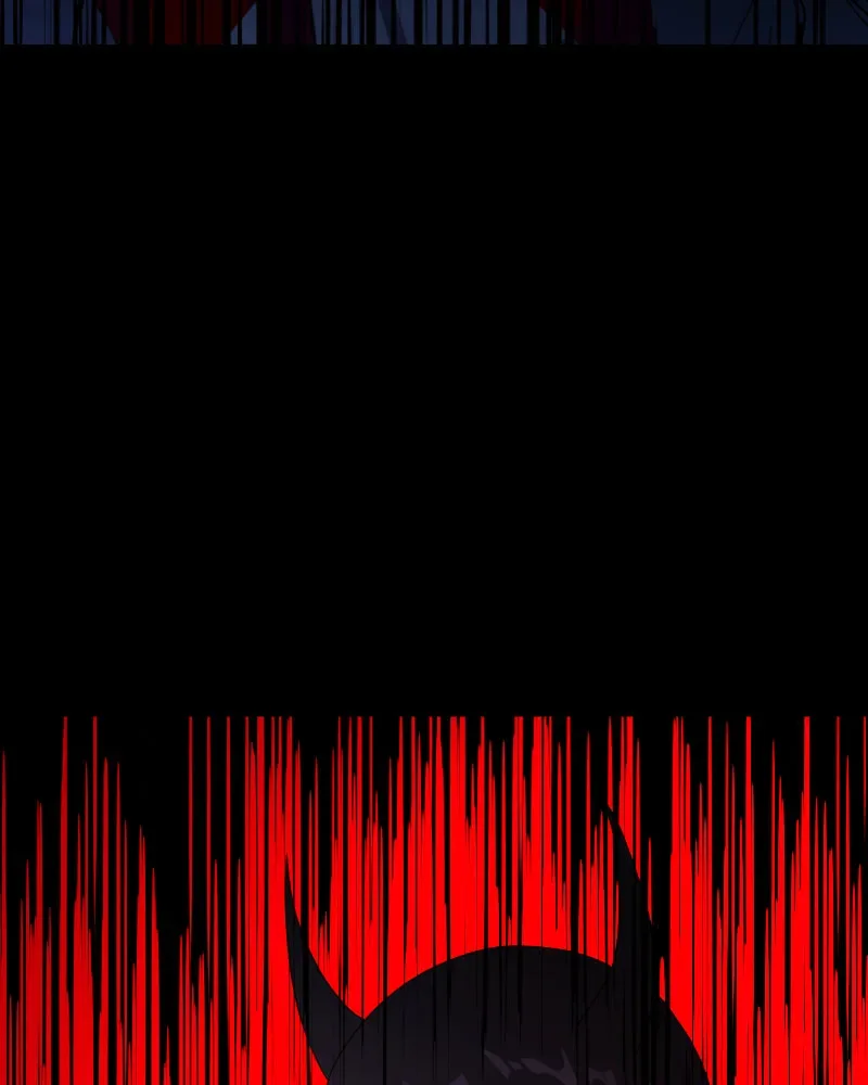 I'm the Grim Reaper Chapter 104 page 131