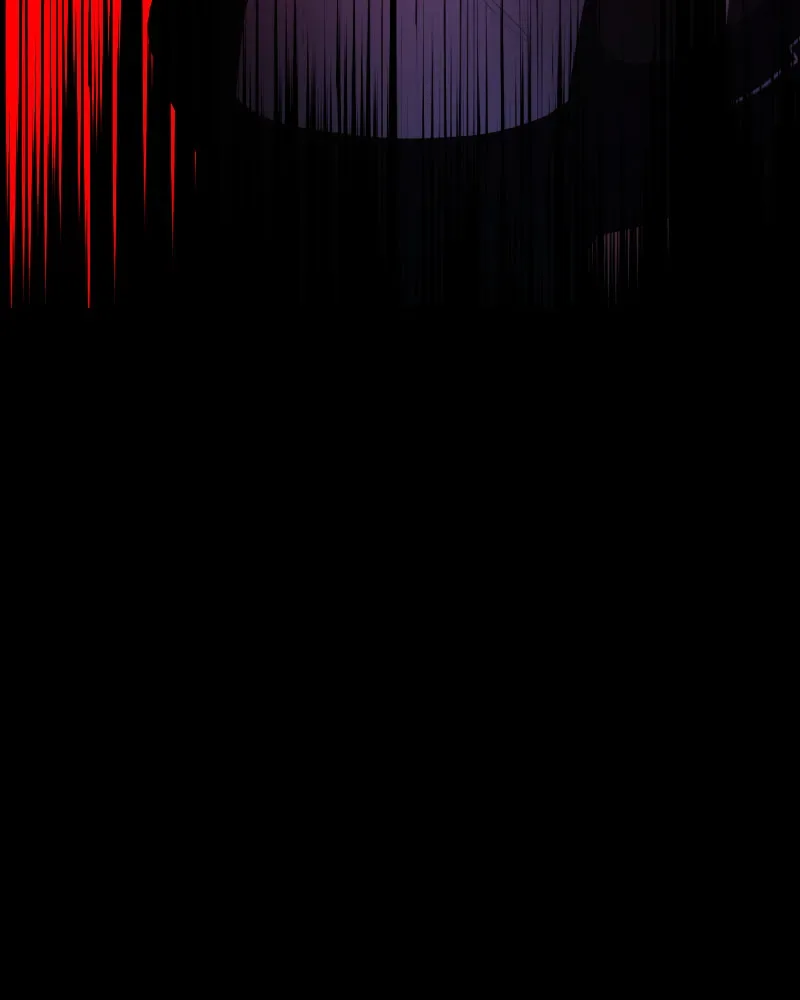 I'm the Grim Reaper Chapter 104 page 133