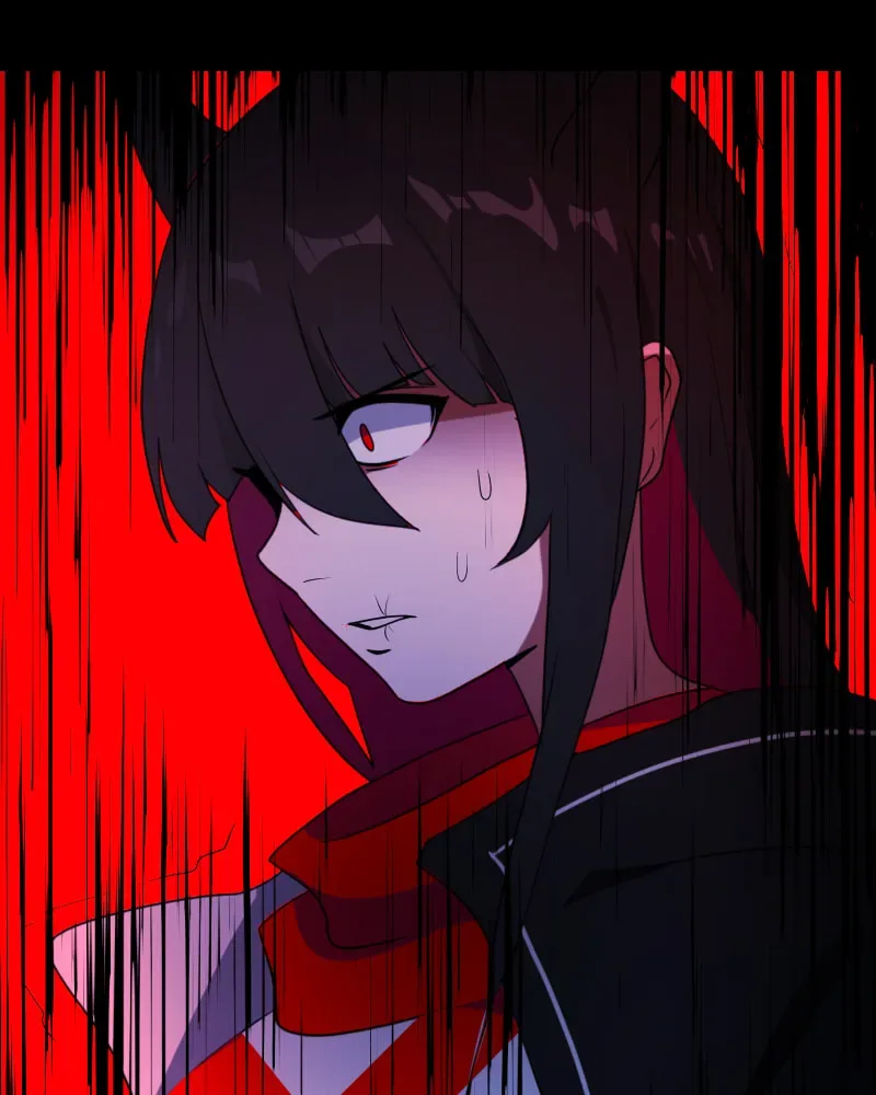 I'm the Grim Reaper Chapter 104 page 134