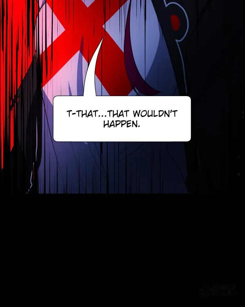 I'm the Grim Reaper Chapter 104 page 135