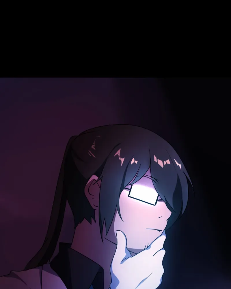 I'm the Grim Reaper Chapter 104 page 136