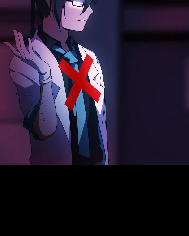 I'm the Grim Reaper Chapter 104 page 139