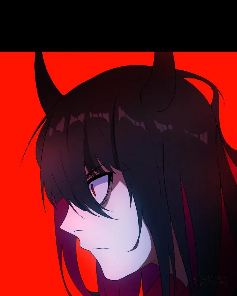 I'm the Grim Reaper Chapter 104 page 140