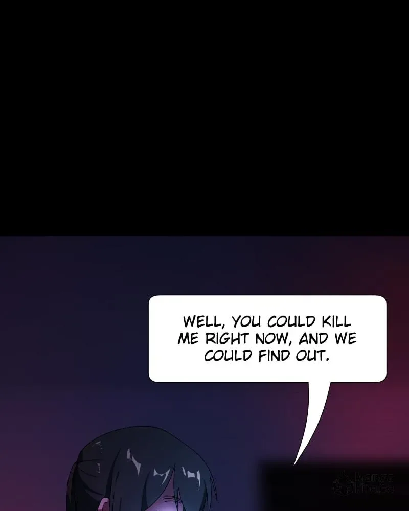 I'm the Grim Reaper Chapter 104 page 138