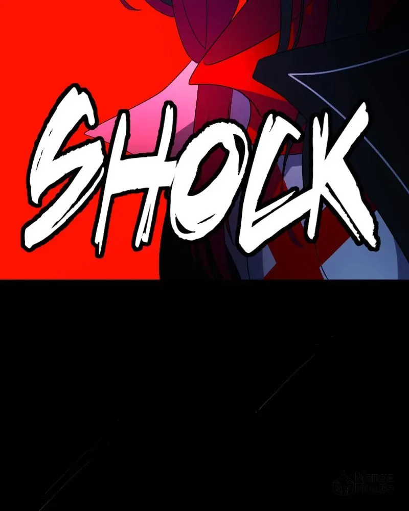 I'm the Grim Reaper Chapter 104 page 141