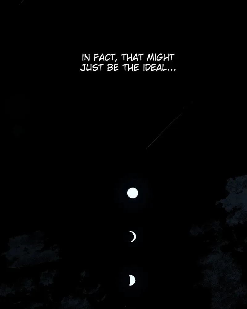 I'm the Grim Reaper Chapter 104 page 142