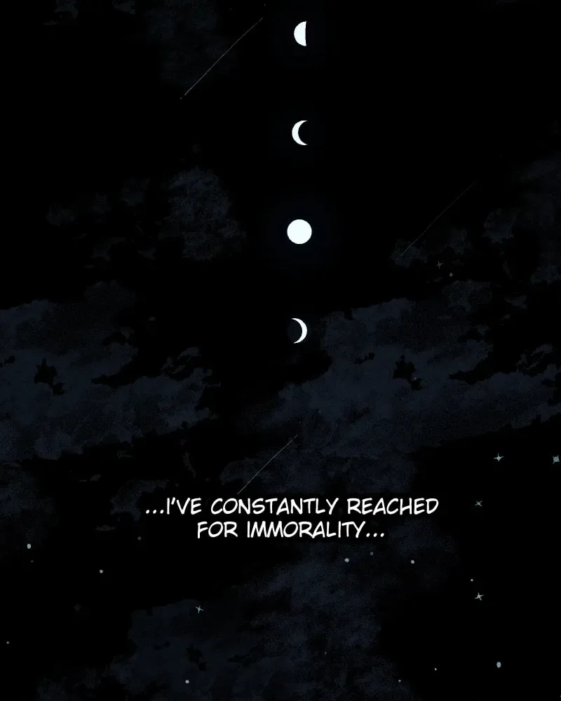 I'm the Grim Reaper Chapter 104 page 143