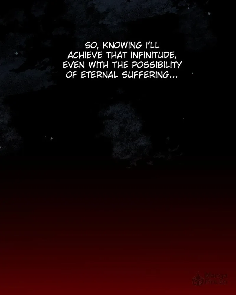 I'm the Grim Reaper Chapter 104 page 145