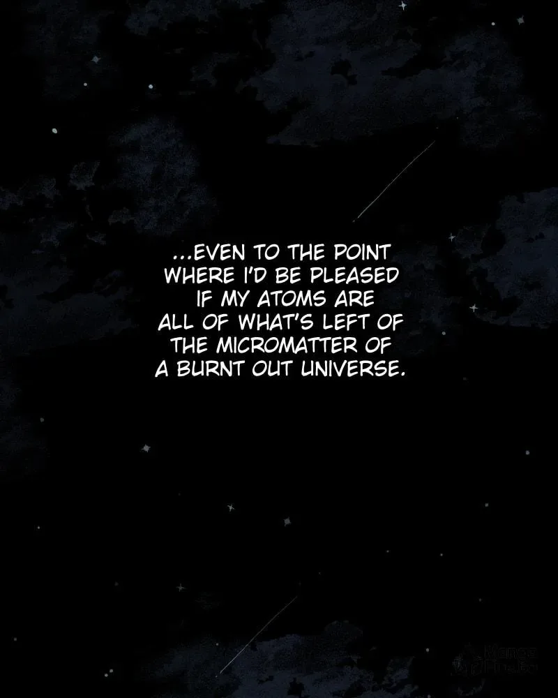 I'm the Grim Reaper Chapter 104 page 144