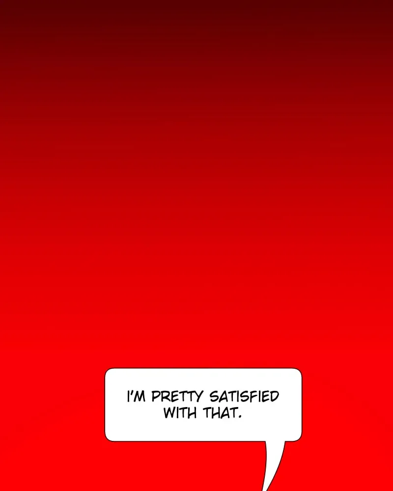 I'm the Grim Reaper Chapter 104 page 146