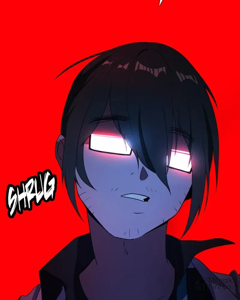 I'm the Grim Reaper Chapter 104 page 147