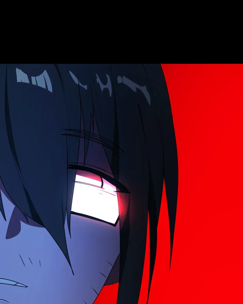 I'm the Grim Reaper Chapter 104 page 151