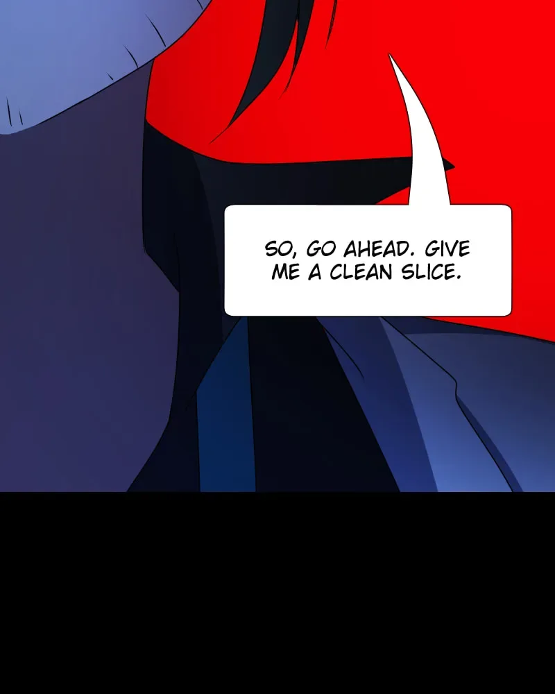 I'm the Grim Reaper Chapter 104 page 152