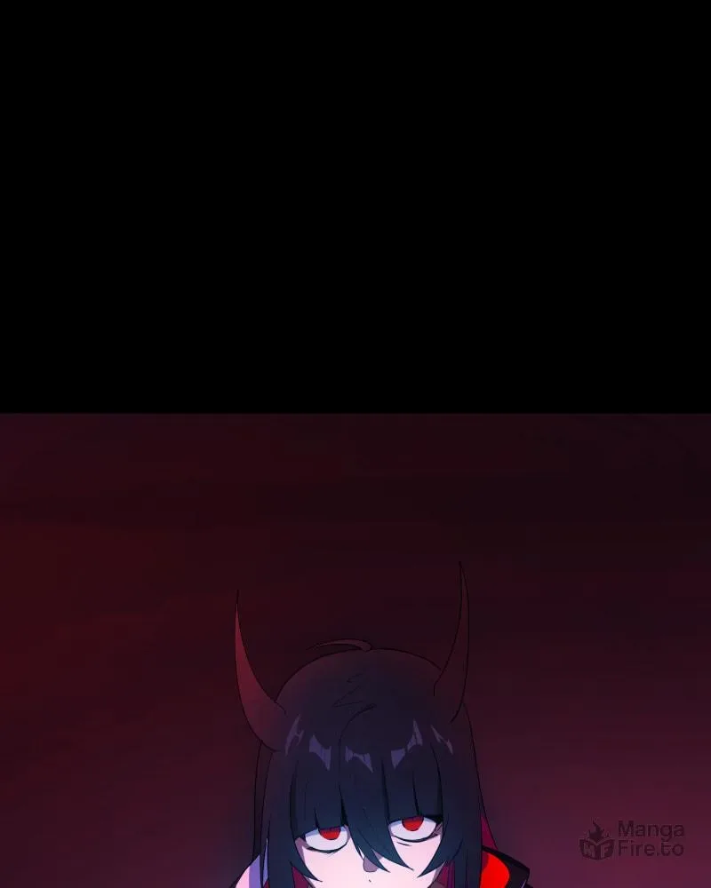 I'm the Grim Reaper Chapter 104 page 153