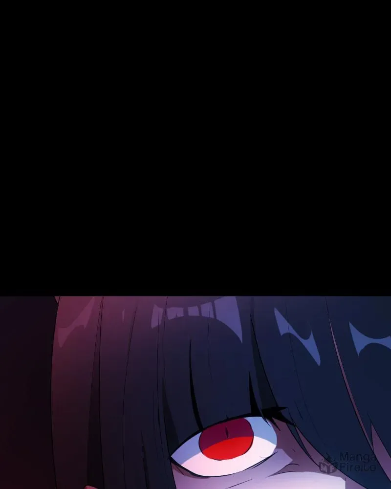 I'm the Grim Reaper Chapter 104 page 155