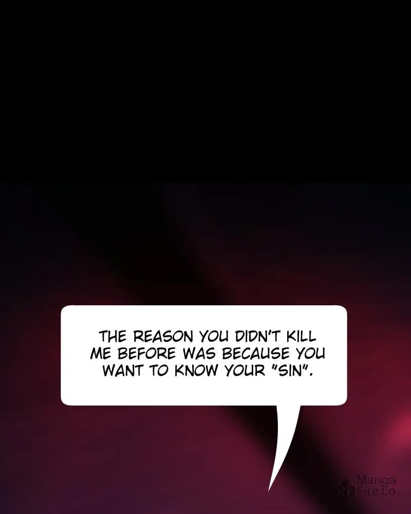 I'm the Grim Reaper Chapter 104 page 162
