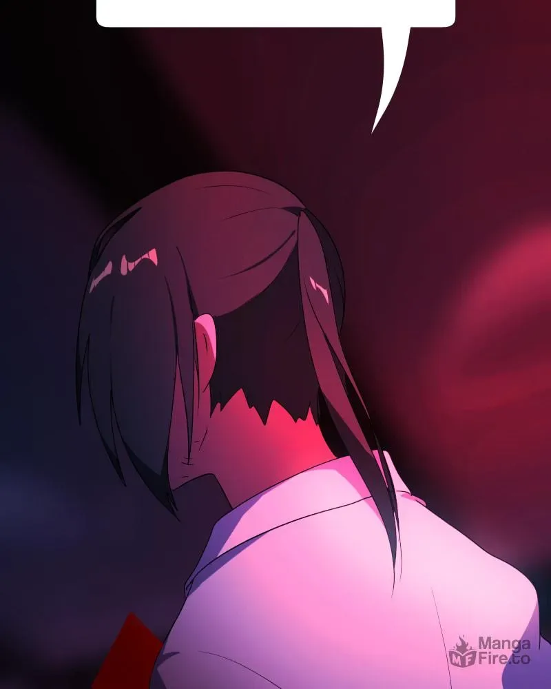 I'm the Grim Reaper Chapter 104 page 165