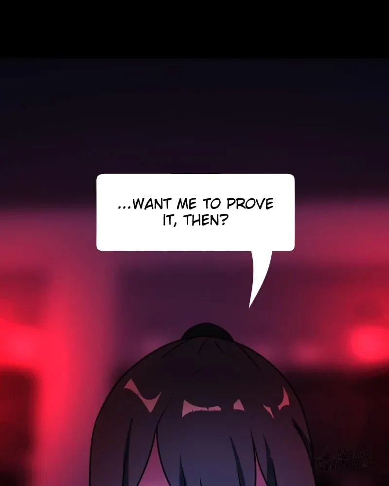 I'm the Grim Reaper Chapter 104 page 160