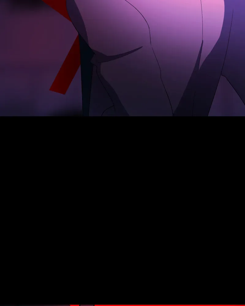 I'm the Grim Reaper Chapter 104 page 166