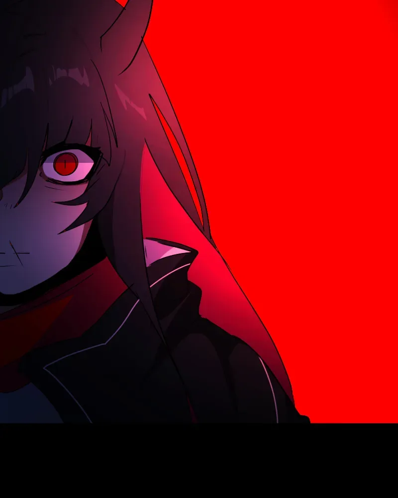 I'm the Grim Reaper Chapter 104 page 167