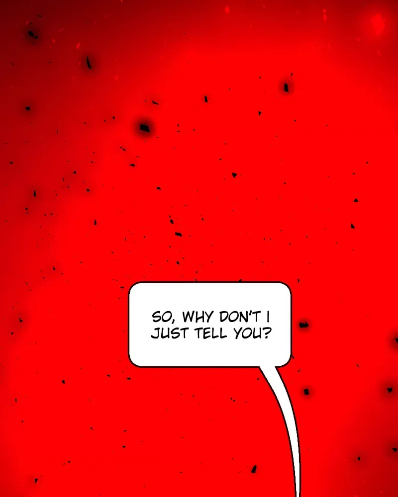 I'm the Grim Reaper Chapter 104 page 169