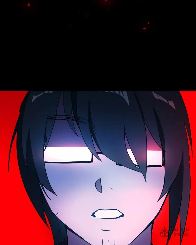 I'm the Grim Reaper Chapter 104 page 171