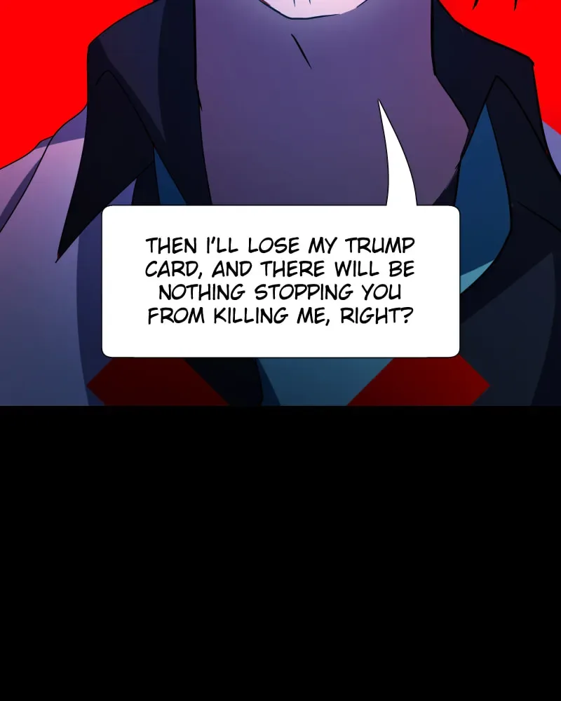 I'm the Grim Reaper Chapter 104 page 172