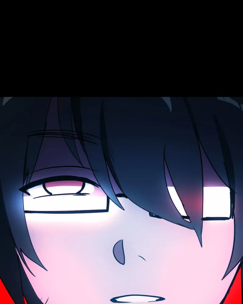 I'm the Grim Reaper Chapter 104 page 173