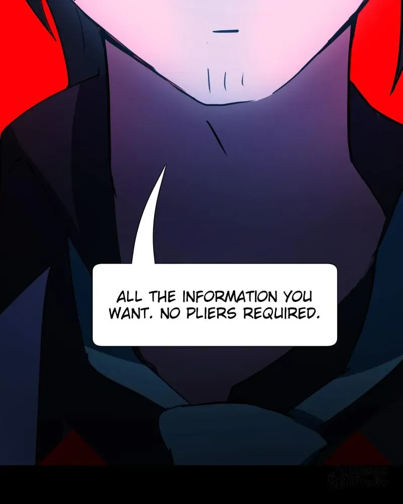 I'm the Grim Reaper Chapter 104 page 174
