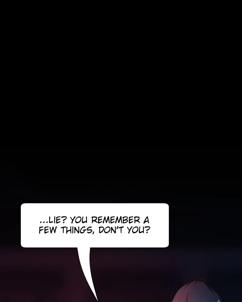 I'm the Grim Reaper Chapter 105 page 14