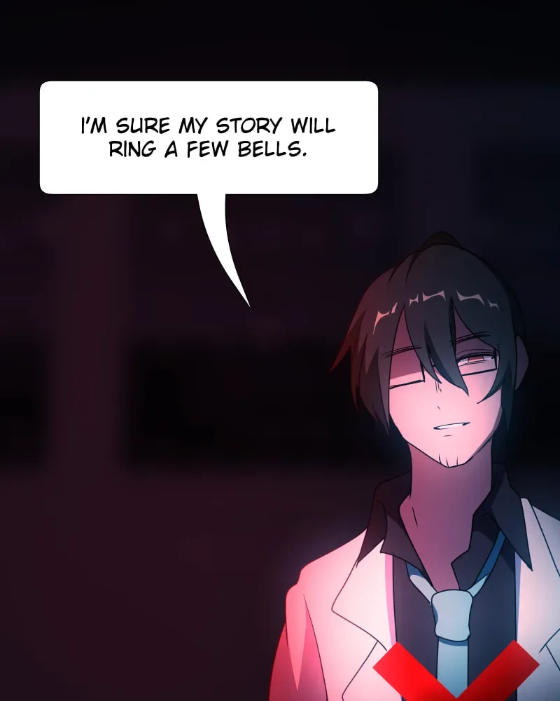 I'm the Grim Reaper Chapter 105 page 16